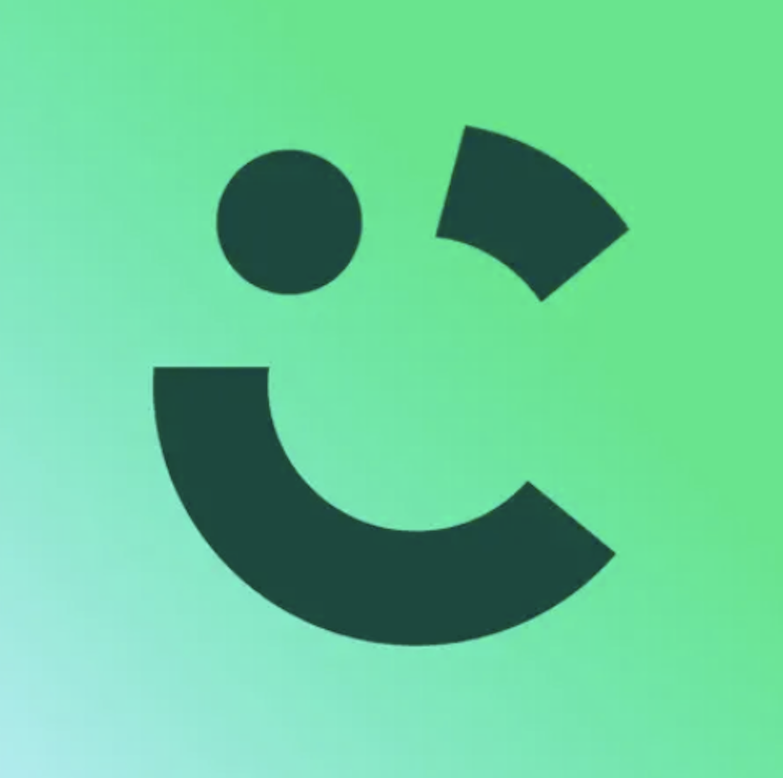 Careem logo