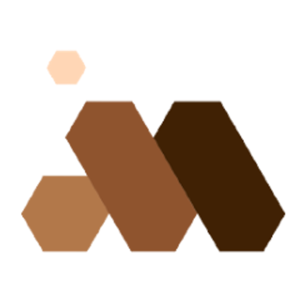 Islam Accessible logo
