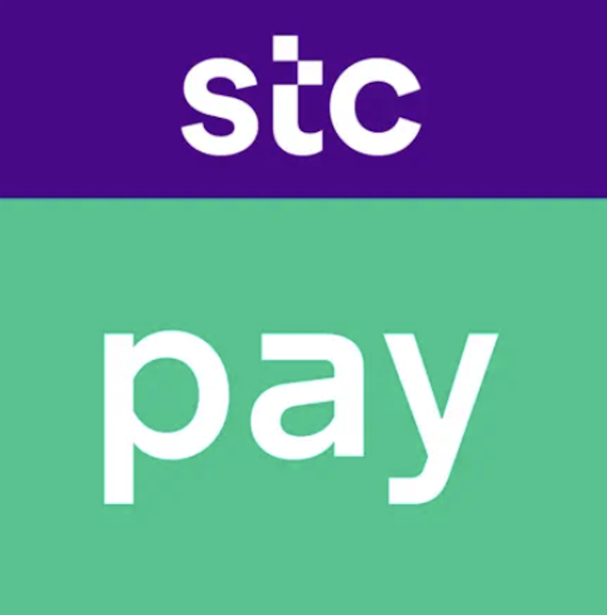 stc pay logo